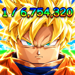 [🎃] Build An Anime Army icon