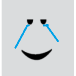 the saddest story ever
