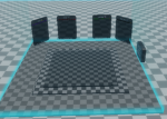 st7 studios