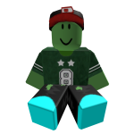 ClassicTvManPlushie