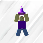 Rare Items Again