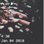 vibrant_dreamZZ