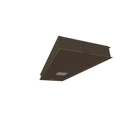 Fanmade Doors Lobby
