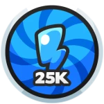 Game Badge Thumbnail