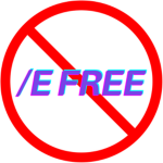 Anti /e free Associates