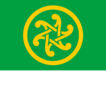 [IE] Gaelic League