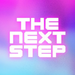 [ TNS ] The Next Step