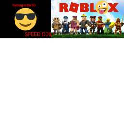 [BLOXY COLA!] don't free the granny's