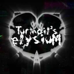 Turmoil's Elysium - The Premiere icon