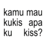 bakti_pulang