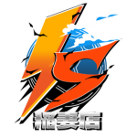 Inazuma Shop