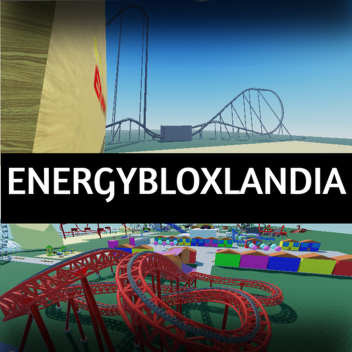 ENERGYBLOXLANDIA