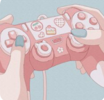 L.o.l.s’s Gaming room