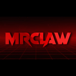 UpgradeClawPlays FanClub