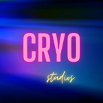 CRYOstudios