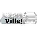Burgerz Ville!