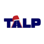 TALP