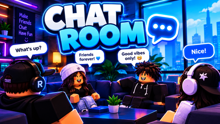 Thumbnail removed