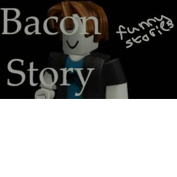 Bacon Story