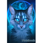 |~| Sea’Clan |~|