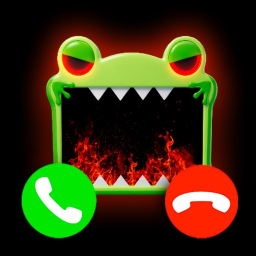 Don't Call At 3AM 📱 icon