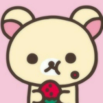 koyau