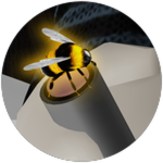 Busy Bee