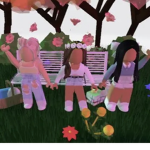 Verdxnce