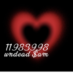 undead $am