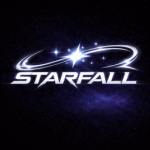 STARF4LL