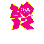 The Bloxx Olympics