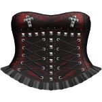 Roblox entity thumbnail