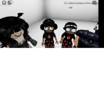 Kitty’s official group