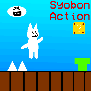 Syobon Action