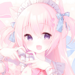 シズ教