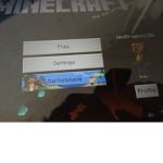 Kids only sever