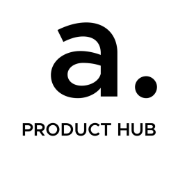 Albion | Product Hub