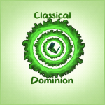 Classical Dominion