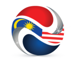The Malay Team