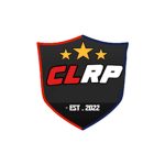Official UKBRP