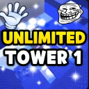 ⚡Unlimited slap Tower 1 