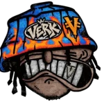 #VERK Group Thumbnail