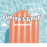 Lupita’s grupo