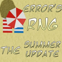 Errors Rng (DISCONTINUED) icon