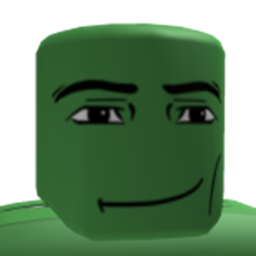 dookface the place