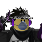 [ Blaze Clan ]
