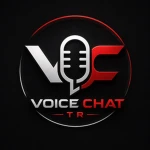 Unbelievable. Studio Group Thumbnail