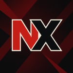 NOXX