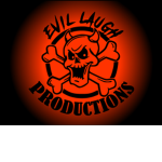 Evil Laugh Productions