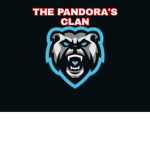 The Pandora's Clan